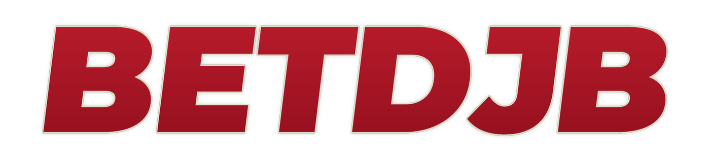 betdjb